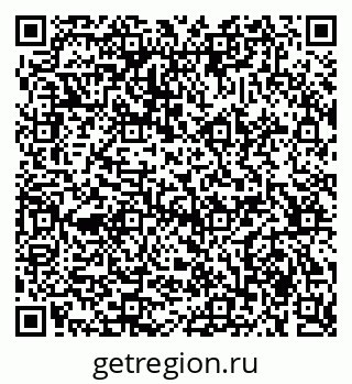 79061604335