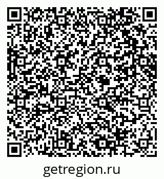 79061604336