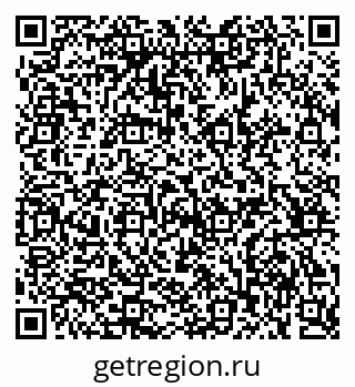 79061604338