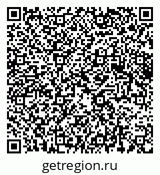 79061604340