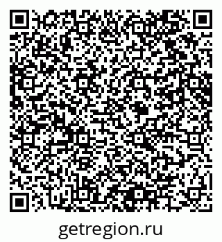 79061604341