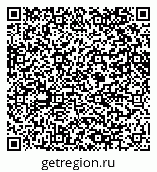 79061604342