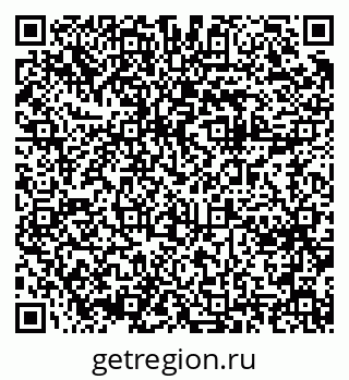 79061604344