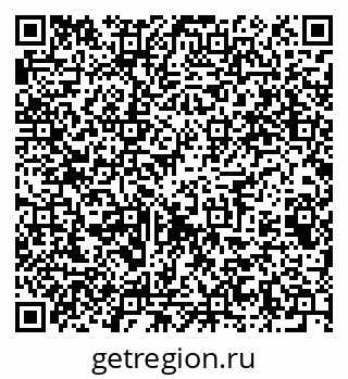 79061604345