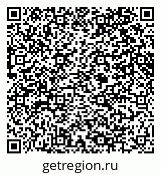 79061604346