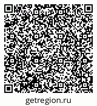 79061604349