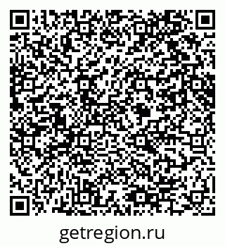 79061604350