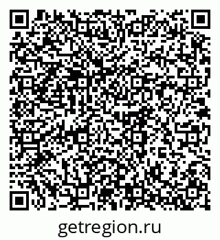 79061604351