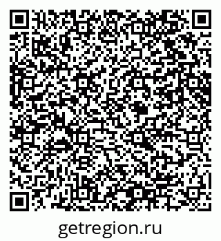 79061604354