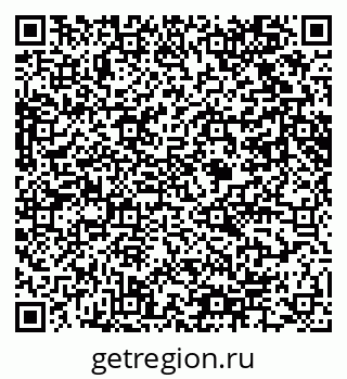 79061604356