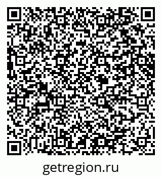 79061604357