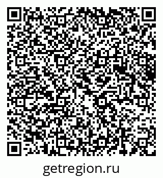 79061604360