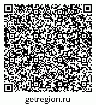 79061604361