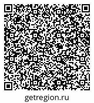 79061604364