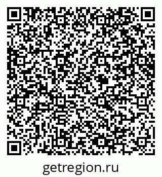79061604366