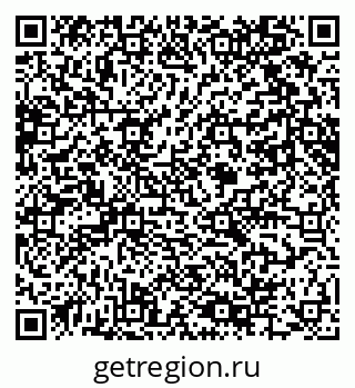 79061604367