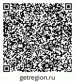 79061604368