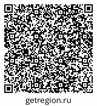 79061604371