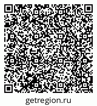 79061604372