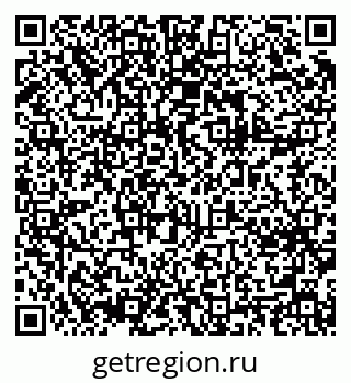 79061604373