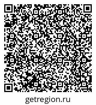 79061604374