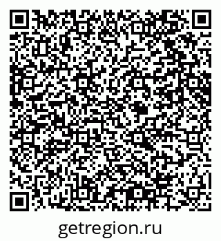 79061604377