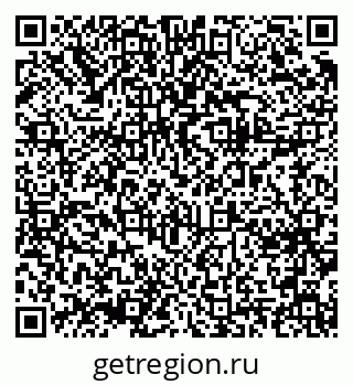 79061604378
