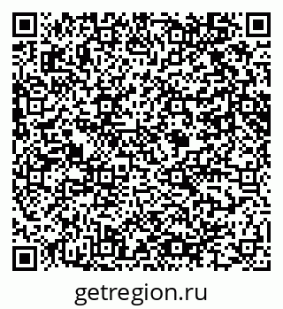 79061604380
