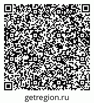 79061604382