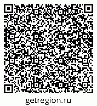 79061604383