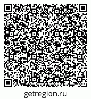 79061604384
