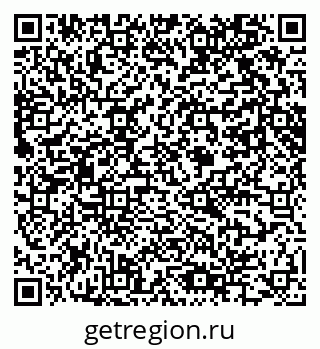 79061604385