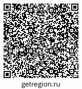 79061604390