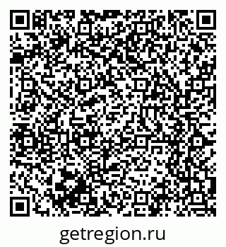 79061604391