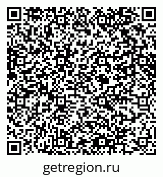 79061604392