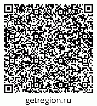 79061604394