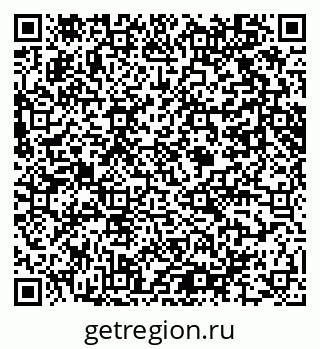 79061604396