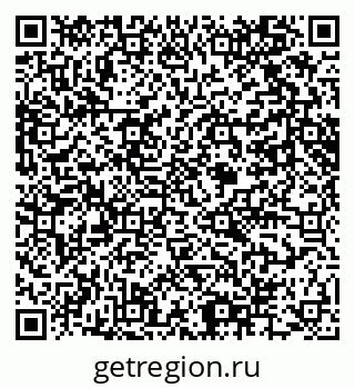 79061604397