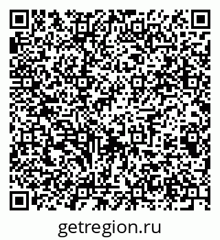 79061604402