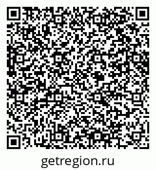 79061604403
