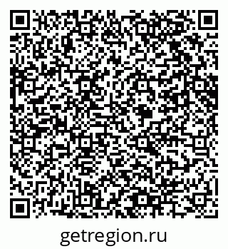 79061604405