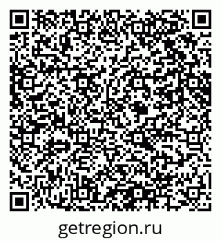 79061604406