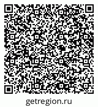 79061604412