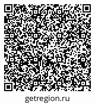 79061604414