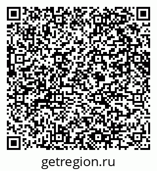 79061604415