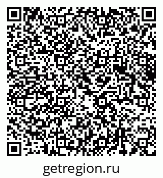 79061604416