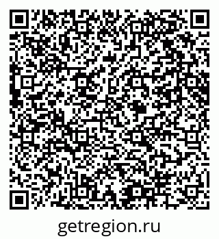 79061604417