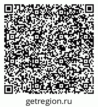 79061604418