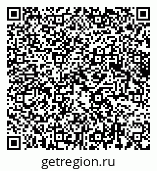 79061604419