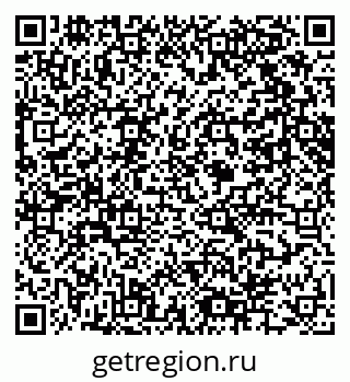 79061604421